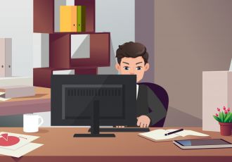 AI面试防坑指南:读懂系统打分的核心逻辑