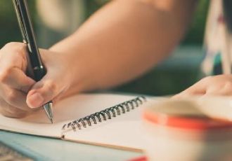 简历突围技巧:构建专属的差异化竞争点