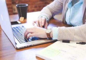 没经验怎么写简历？新手必看指南 ​