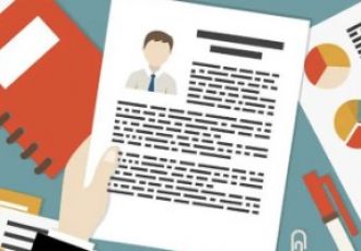 新一年职场转型,简历该如何调整以应对挑战?