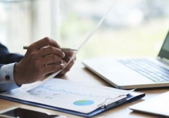 软件测试工程师的项目经验，撰写有哪些方法？