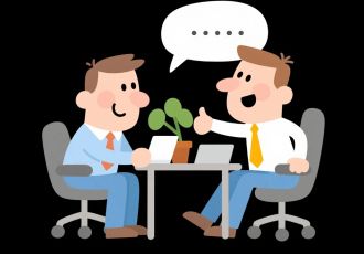 机械工程师简历怎么写才出彩?