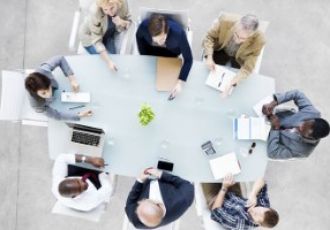 DBA经典面试问题集锦 