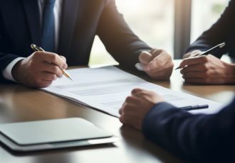 误发吐槽进工作群？三招化解职场尴尬