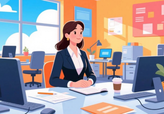 与前任雇主存在竞业限制,该如何应对?