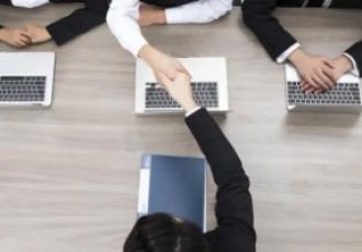 电子工程师面试实用方法