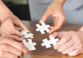 职场与生活的和谐术：平衡之道指南