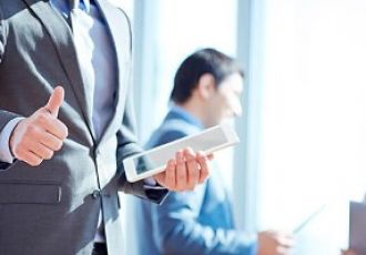 职场晋升指南：做好这些助你稳步提升 