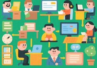 简历上的“精通”够格吗？能否经住面试官追问？