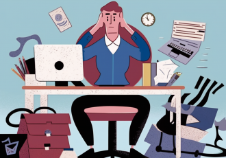 如何将琐碎工作转化为简历中的亮眼成果?