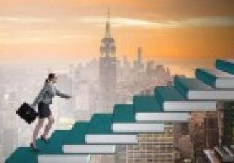 英文面试问题,真的没你想的那么难