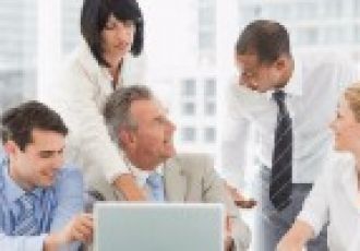 职场中，怎样让注意力更聚焦？ 