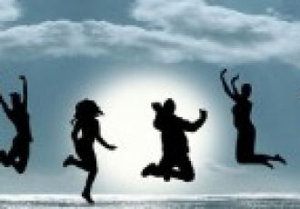 职场拖延症？这几招帮你轻松破解