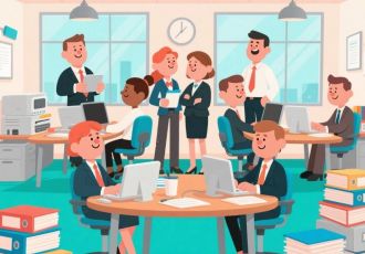 细节的力量：简历中微调整的巨大作用