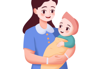 面试前应了解的重要信息