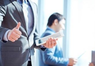 告别应届生借口：提升职场能力的实用方法