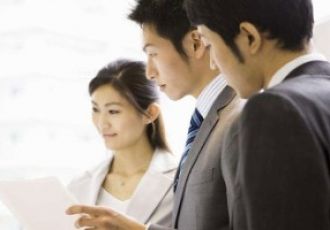 社交赋能简历：借平台之力放大职业影响力