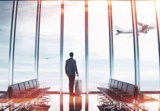 提升职场幸福感的实用方法，赶紧学起来