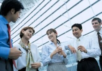 面试官眼中，什么样的求职者会被录用？